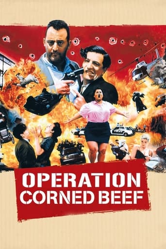 L_Operation_Corned-Beef_-_Operation_Corned_Beef