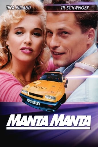 Manta,_Manta