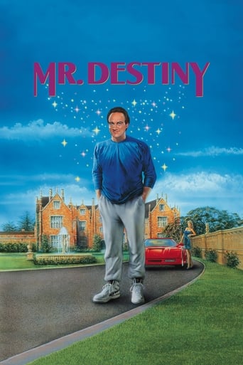 Mr_Destiny
