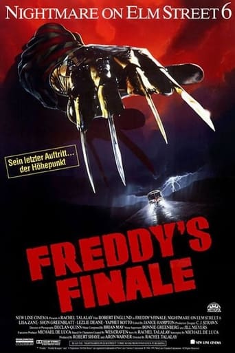 Nightmare_on_Elm_Street_6_-_Freddys_Finale