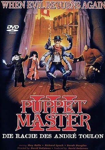 Puppet_Master_3