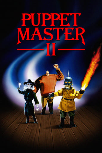 Puppet_Master_II