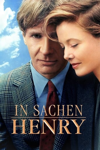 Regarding_Henry_-_In_Sachen_Henry