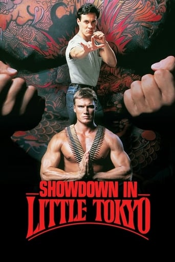 Showdown_in_Little_Tokyo