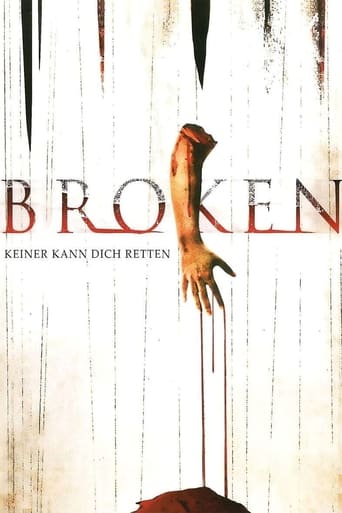 Broken_-_Keiner_kann_dich_retten