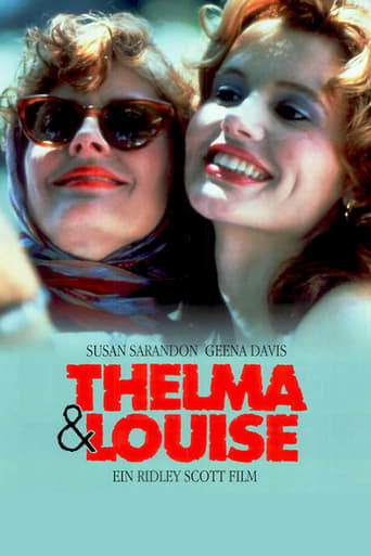 Thelma_&_Louise