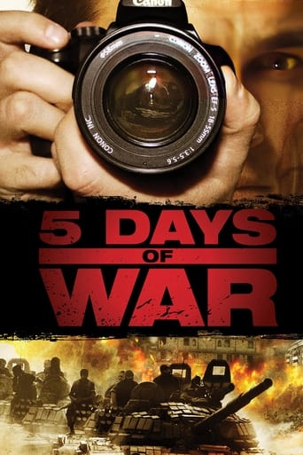 5_Days_of_War