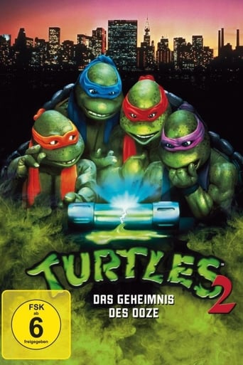Teenage_Mutant_Ninja_Turtles_II_The_Secret_of_the_Ooze_-_Turtles_II_Das_Geheimnis_des_Ooze