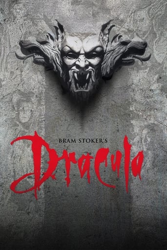 Bram_Stokers_Dracula