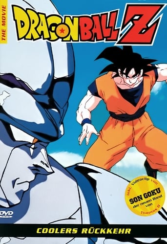 Dragon_Ball_Z_The_Return_of_Cooler_-_Dragon_Ball_Z_The_Movie_Coolers_Rueckkehr