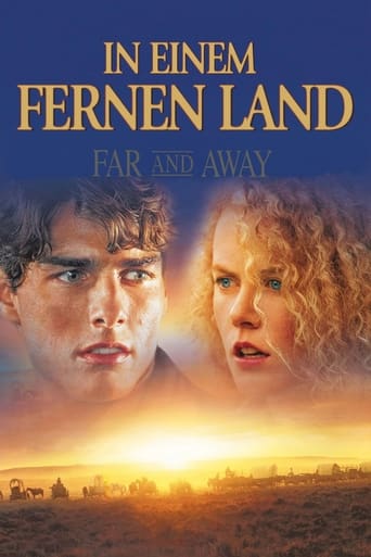 Far_and_Away_-_In_einem_fernen_Land