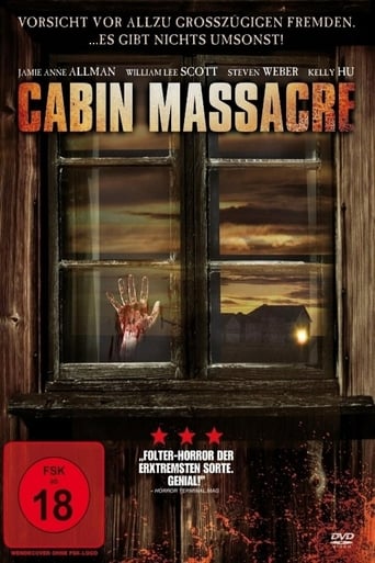 Cabin_Massacre