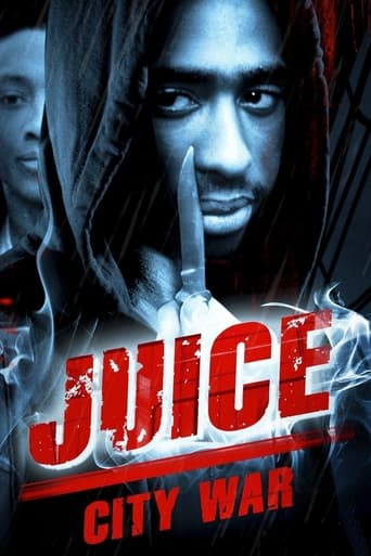 Juice_-_City-War