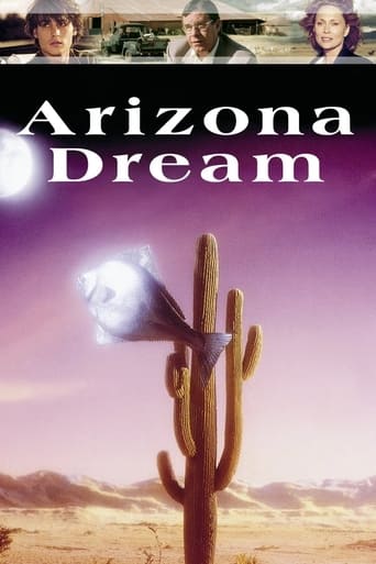 Arizona_Dream