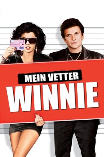 My_Cousin_Vinny_-_Mein_Vetter_Winnie