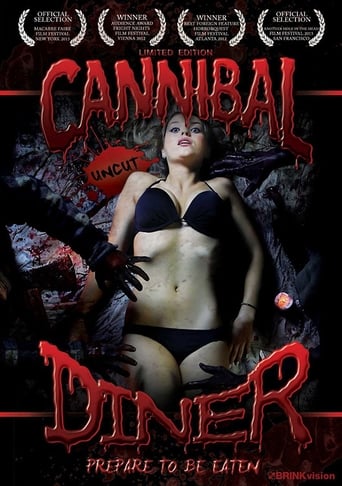Cannibal_Diner