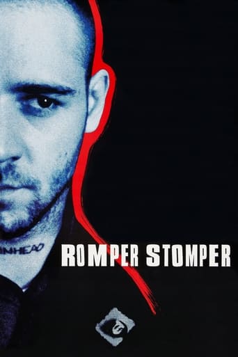 Romper_Stomper