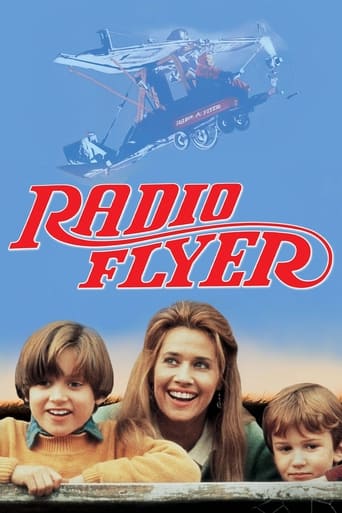 Radio_Flyer_-_Flug_ins_Abenteuer
