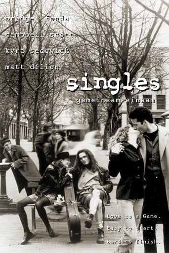 Singles_-_Gemeinsam_einsam