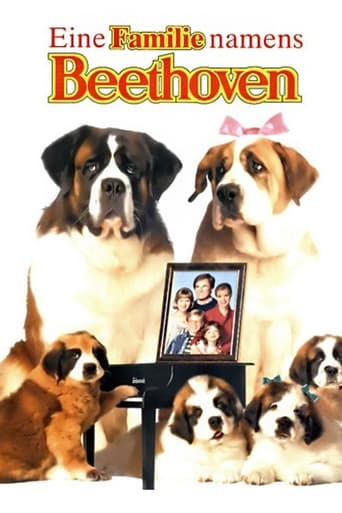 Beethovens_2nd_-_Eine_Familie_namens_Beethoven
