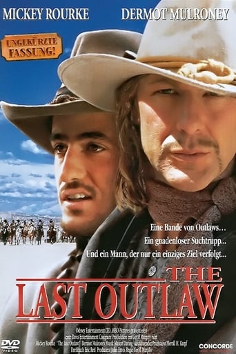 The_Last_Outlaw
