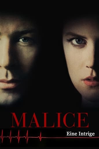 Malice_-_Eine_Intrige