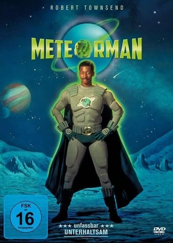 Meteor_Man