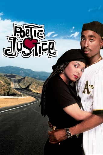 Poetic_Justice