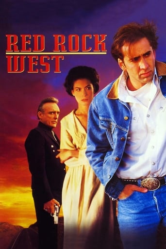 Red_Rock_West
