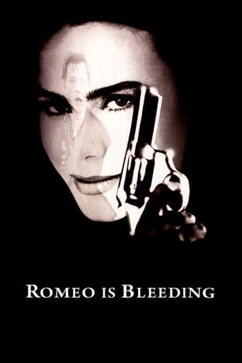 Romeo_Is_Bleeding