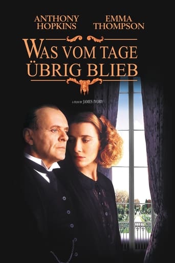 The_Remains_of_the_Day_-_Was_vom_Tage_uebrig_blieb