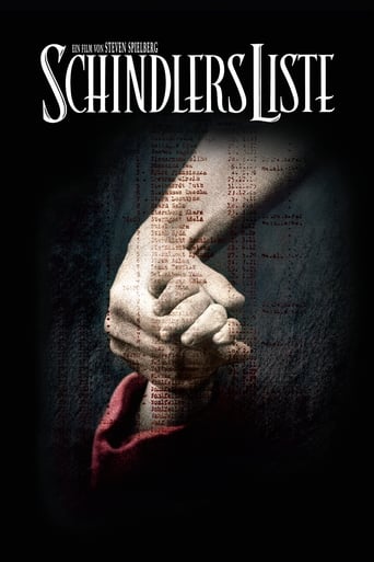 Schindlers_Liste
