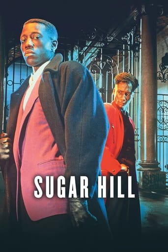 Sugar_Hill