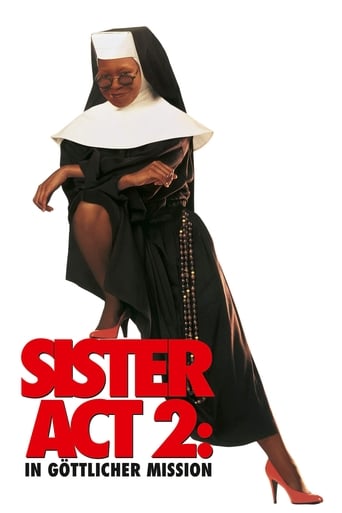 Sister_Act_2_-_In_goettlicher_Mission
