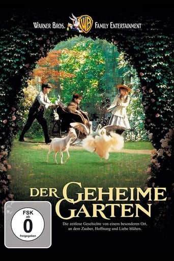 The_Secret_Garden_-_Der_geheime_Garten