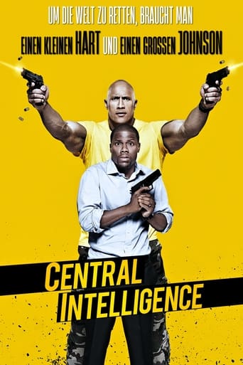 Central_Intelligence