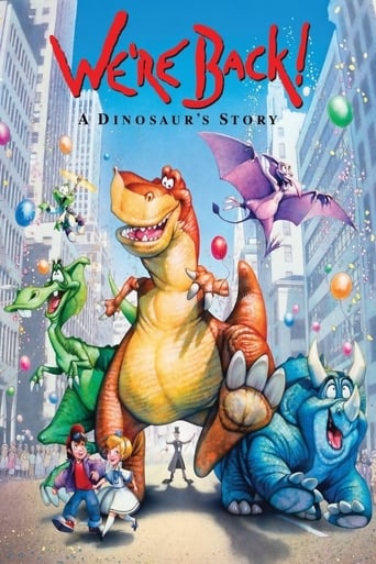 We_are_Back_A_Dinosaurs_Story_-_Vier_Dinos_in_New_York