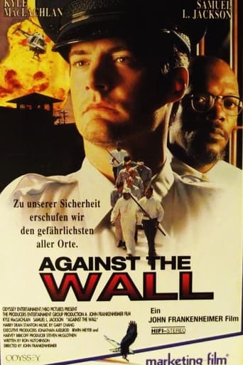 Against_the_Wall