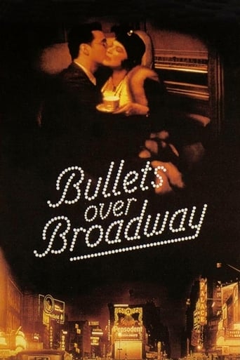 Bullets_Over_Broadway