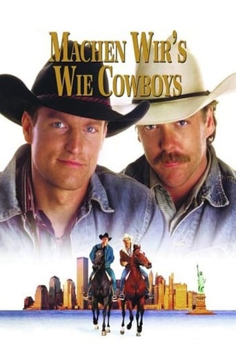 The_Cowboy_Way_-_Machen_wirs_wie_Cowboys