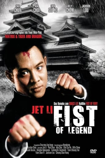 Fist_of_Legend