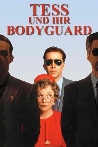 Guarding_Tess_-_Tess_und_ihr_Bodyguard