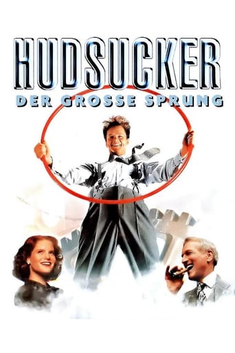 The_Hudsucker_Proxy_-_Hudsucker_Der_grosse_Sprung