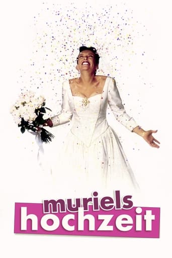 Muriels_Wedding_-_Muriels_Hochzeit