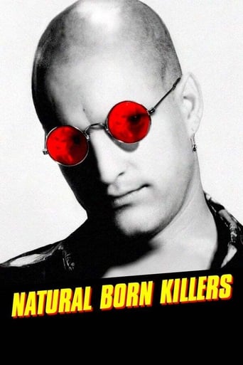 Natural_Born_Killers