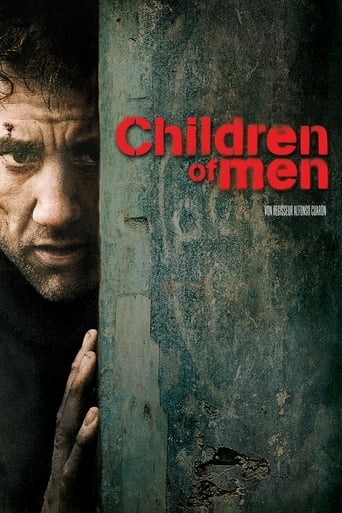 Children_of_Men
