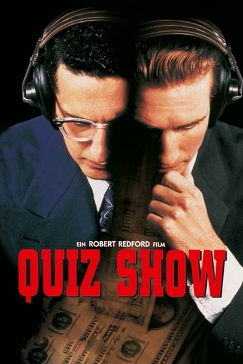 Quiz_Show
