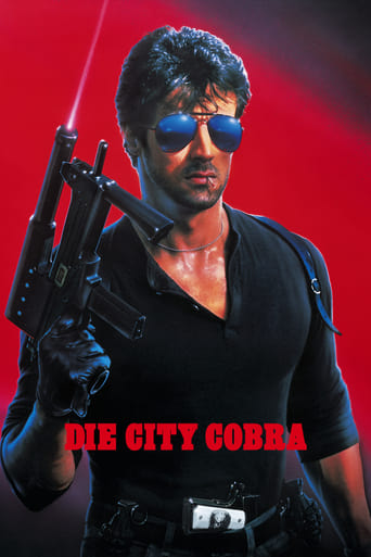 Die_City_Cobra