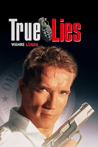 True_Lies_-_Wahre_Luegen