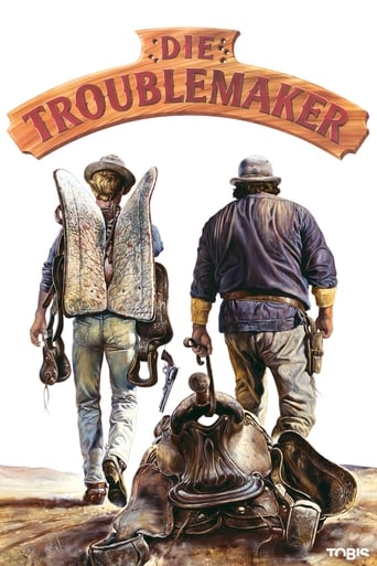 Troublemakers_-_Die_Troublemaker